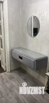 2-к квартира, на длительный срок, 50м2, 6/9 этаж