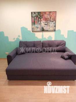 2-к квартира, на длительный срок, 100м2, 5/10 этаж