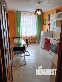 2-к квартира, на длительный срок, 60м2, 5/9 этаж