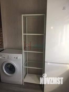 2-к квартира, на длительный срок, 60м2, 23/26 этаж