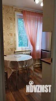 2-к квартира, на длительный срок, 44м2, 2/5 этаж