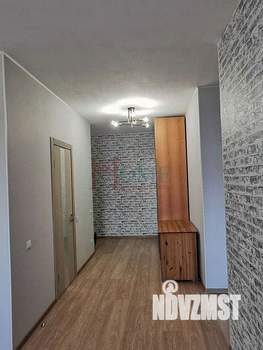 2-к квартира, на длительный срок, 66м2, 14/25 этаж
