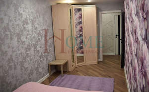 2-к квартира, на длительный срок, 43м2, 3/9 этаж