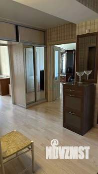 3-к квартира, на длительный срок, 70м2, 7/9 этаж