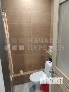 Студия квартира, на длительный срок, 29м2, 1/17 этаж