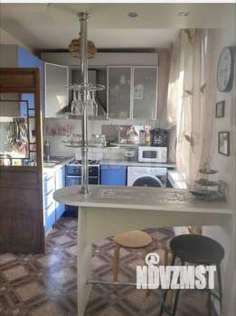 2-к квартира, на длительный срок, 44м2, 3/5 этаж