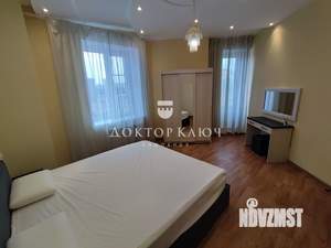 3-к квартира, на длительный срок, 81м2, 7/16 этаж