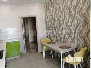 2-к квартира, на длительный срок, 65м2, 8/27 этаж