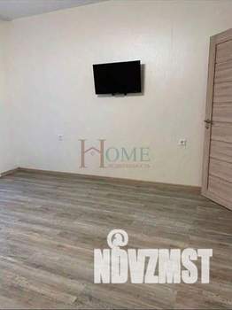 1-к квартира, на длительный срок, 50м2, 3/13 этаж