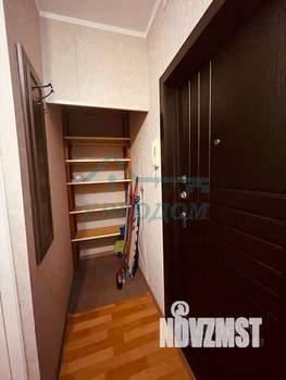 1-к квартира, на длительный срок, 40м2, 8/10 этаж