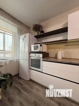 2-к квартира, на длительный срок, 109м2, 5/27 этаж