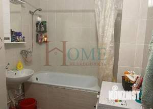 1-к квартира, на длительный срок, 35м2, 11/18 этаж