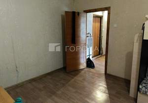 1-к квартира, на длительный срок, 39м2, 1/9 этаж