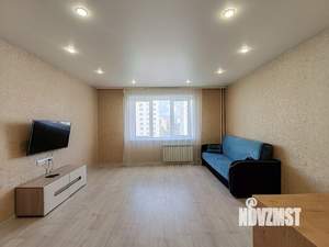 2-к квартира, на длительный срок, 64м2, 6/10 этаж