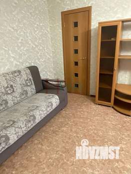 2-к квартира, на длительный срок, 44м2, 4/5 этаж