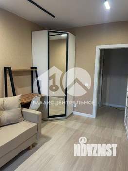 2-к квартира, на длительный срок, 62м2, 3/25 этаж