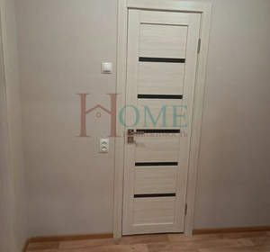 1-к квартира, на длительный срок, 59м2, 7/10 этаж