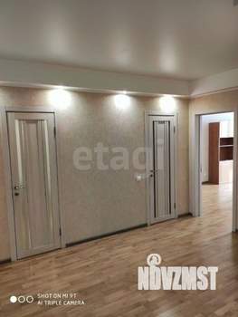 2-к квартира, на длительный срок, 100м2, 11/21 этаж