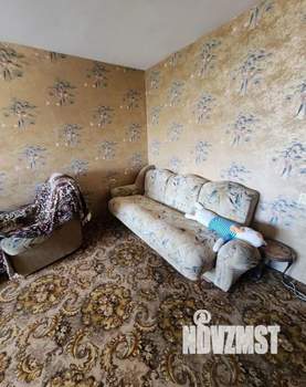 2-к квартира, на длительный срок, 64м2, 7/9 этаж