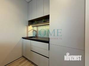 2-к квартира, на длительный срок, 43м2, 5/30 этаж