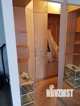 2-к квартира, на длительный срок, 45м2, 4/5 этаж