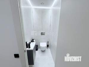 3-к квартира, на длительный срок, 68м2, 10/26 этаж