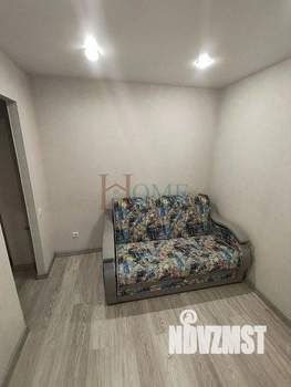 2-к квартира, на длительный срок, 50м2, 5/5 этаж