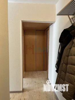 2-к квартира, на длительный срок, 44м2, 2/5 этаж