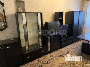 3-к квартира, на длительный срок, 56м2, 3/9 этаж