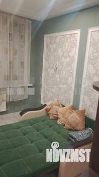 3-к квартира, на длительный срок, 78м2, 20/24 этаж