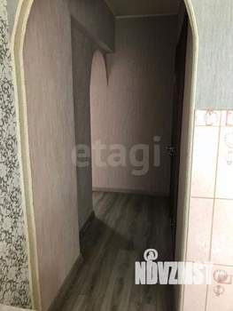 2-к квартира, на длительный срок, 50м2, 5/9 этаж