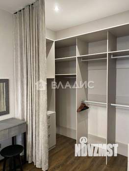 2-к квартира, на длительный срок, 45м2, 11/23 этаж