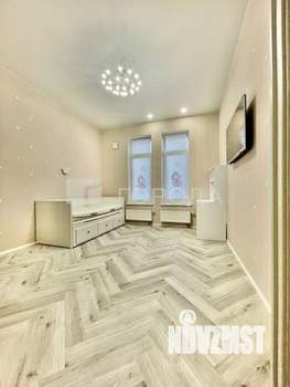 2-к квартира, на длительный срок, 57м2, 5/6 этаж