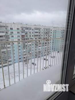 Студия квартира, на длительный срок, 35м2, 10/10 этаж