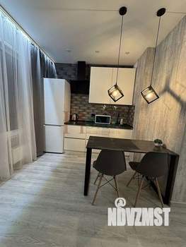 1-к квартира, на длительный срок, 36м2, 6/10 этаж