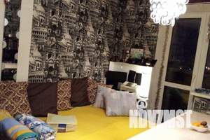 2-к квартира, посуточно, 36м2, 10/10 этаж