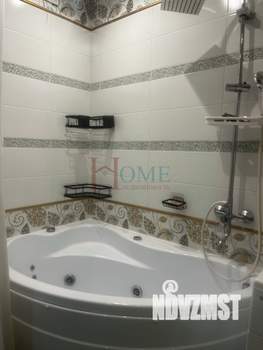 2-к квартира, на длительный срок, 44м2, 5/5 этаж