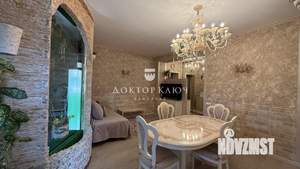 2-к квартира, на длительный срок, 74м2, 3/9 этаж