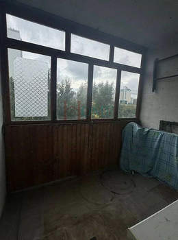 2-к квартира, на длительный срок, 43м2, 5/9 этаж