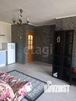 2-к квартира, на длительный срок, 42м2, 5/5 этаж