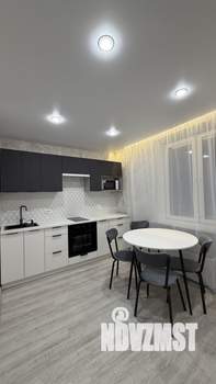 2-к квартира, на длительный срок, 70м2, 3/17 этаж