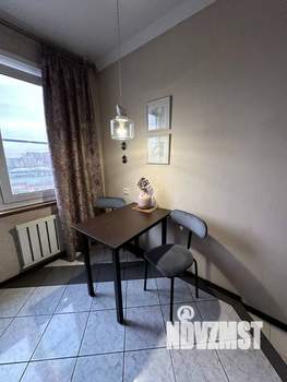 3-к квартира, на длительный срок, 59м2, 8/9 этаж