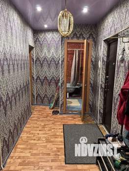 2-к квартира, на длительный срок, 76м2, 1/9 этаж