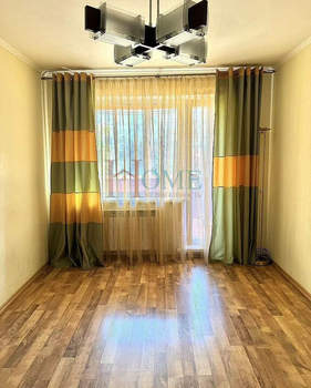 2-к квартира, на длительный срок, 44м2, 3/9 этаж