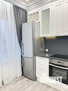 3-к квартира, на длительный срок, 110м2, 2/8 этаж