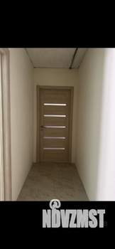 2-к квартира, на длительный срок, 44м2, 1/5 этаж