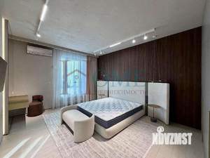 3-к квартира, на длительный срок, 81м2, 10/25 этаж