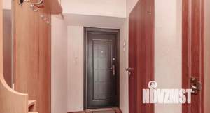 Студия квартира, посуточно, 45м2, 9/10 этаж