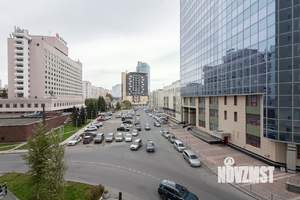 2-к квартира, на длительный срок, 72м2, 10/16 этаж