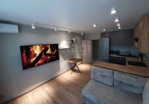 3-к квартира, на длительный срок, 70м2, 16/17 этаж